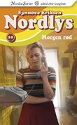 "Morgen rød" av Synnøve Eriksen