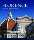 "Florence - art and architecture" av Silvestra Bietoletti