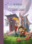 "Lucky loser" av Åke Samuelsson