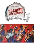 "Rocking hippocampus" av Roar Sollied
