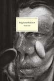 "Siamesisk" av Stig Sæterbakken
