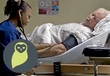 "Ipraksis - filmnettsted : lærernettsted vg1/vg2. YF : helse- og oppvekstfag" av Hélène Vallet Sogge
