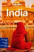 "India" av Joe Bindloss