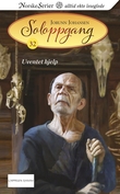 "Uventet hjelp" av Jorunn Johansen