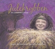 "Julekrybben - en adventskalender" av Birgitte Elin Bjørnstad