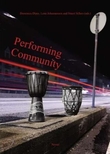 "Performing community - essays on Ugandan oral culture" av Dominica Dipio