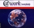 "At work:everybody - yrkesfaglige studieretninger - yrkesfaglege studieretningar : modul 3 : teacher's CD 1-3" av Jorunn Berntzen