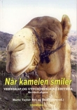 Omslagsbilde av Når kamelen smiler
