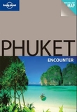 "Phuket - encounter" av Isabella Noble