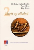 Omslagsbilde av Idrett og alkohol 2
