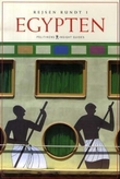 "Rejsen rundt i Egypten" av Dorothy Stannard