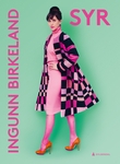 "Ingunn Birkeland syr" av Ingunn Birkeland