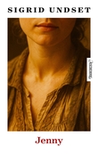 "Jenny" av Sigrid Undset