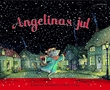 "Angelinas jul" av Katharine Holabird