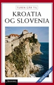 "Turen går til Kroatia og Slovenia" av Tom Nørgaard