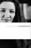 "Vintage Cisneros" av Sandra Cisneros