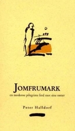 Omslagsbilde av Jomfrumark