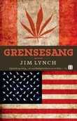 "Grensesang" av Jim Lynch