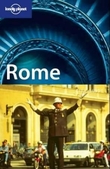 "Rome - city guide" av Duncan Garwood