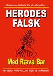 "Med ræva bar" av Herodes Falsk