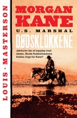"Dødsklokkene" av Louis Masterson