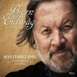 Omslagsbilde av Mysteriet deg
