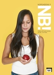 "NB! - norskboka 9" av Fred Arthur Asdal