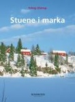 Omslagsbilde av Stuene i marka