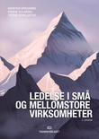 "Ledelse i små og mellomstore virksomheter" av Morten Erichsen