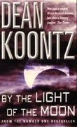 "By the light of the moon" av Dean R. Koontz