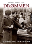 "Drømmen - en roman" av Harry Bernstein