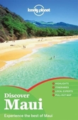 "Maui - discover" av Amy C. Balfour