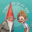 "Tambar får en ny venn" av Tor Åge Bringsværd