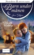 "Hjertets budskap" av Jane Mysen