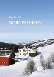 "Norgesreisen" av Dag Bredal