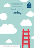 "Små barns læring" av Ratib Lekhal