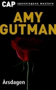 "Årsdagen" av Amy Gutman