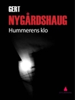 "Hummerens klo" av Gert Nygårdshaug