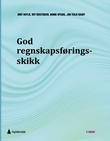 Omslagsbilde av God regnskapsføringsskikk