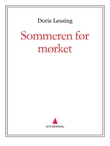 "Sommeren før mørket" av Doris Lessing
