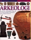 "Arkeologi" av Jane McIntosh