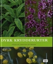 "Dyrk krydderurter" av Håkan Pettersson