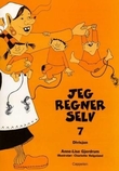 "Jeg regner selv 7 - divisjon" av Anne-Lise Gjerdrum
