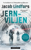 "Jernviljen" av Jacob Lindfors