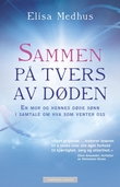 Omslagsbilde av Sammen på tvers av døden