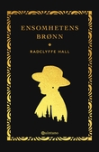 "Ensomhetens brønn" av Radclyffe Hall