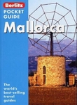 "Mallorca" av Pam Barrett