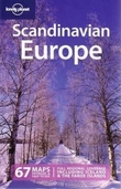 "Scandinavian and Baltic Europe" av Paul Harding