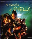 Omslagsbilde av A plateful of shells