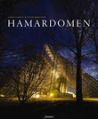 "Hamardomen" av Arne Bakken